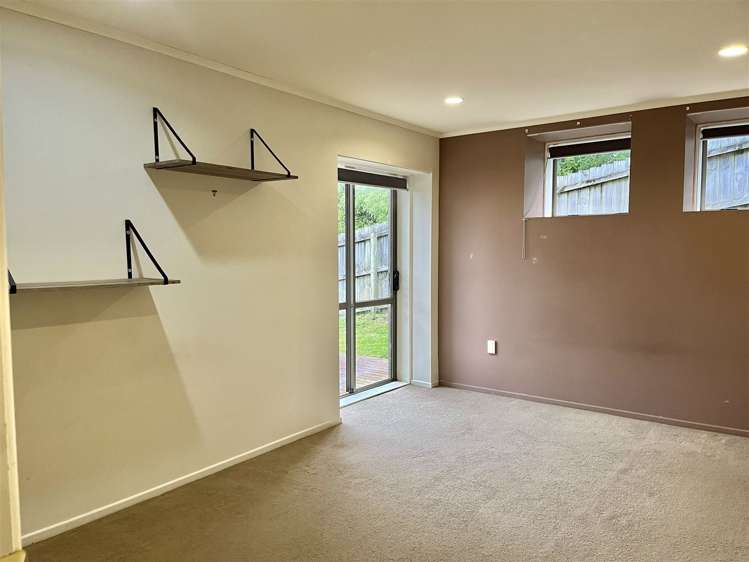 46a West Coast Road Glen Eden_17