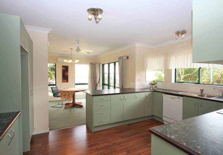 14 Maurton Place Onerahi_1