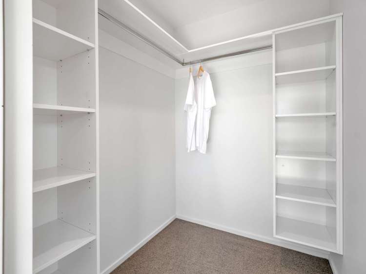 22 Marliece Street Rolleston_17