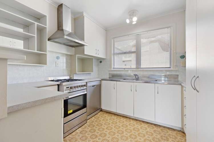 316 Ngatai Road_3