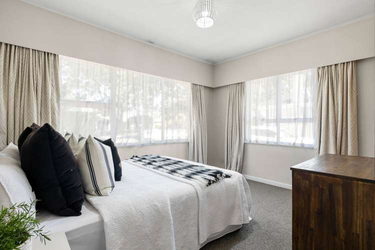 71 Brookfield Street Hamilton East_6