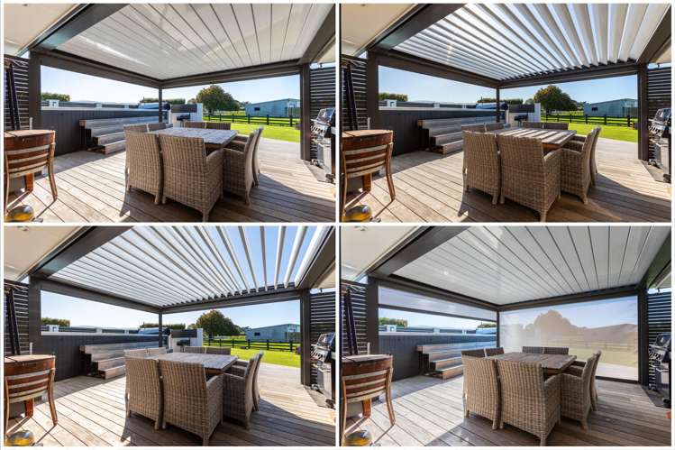 4 Beckett Lane Dannevirke_17