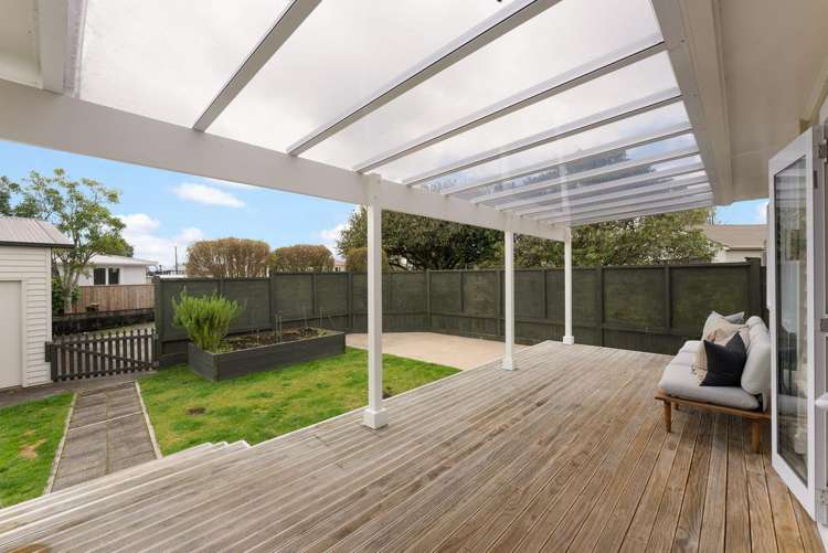 3b Wheeler Place Upper Vogeltown_13