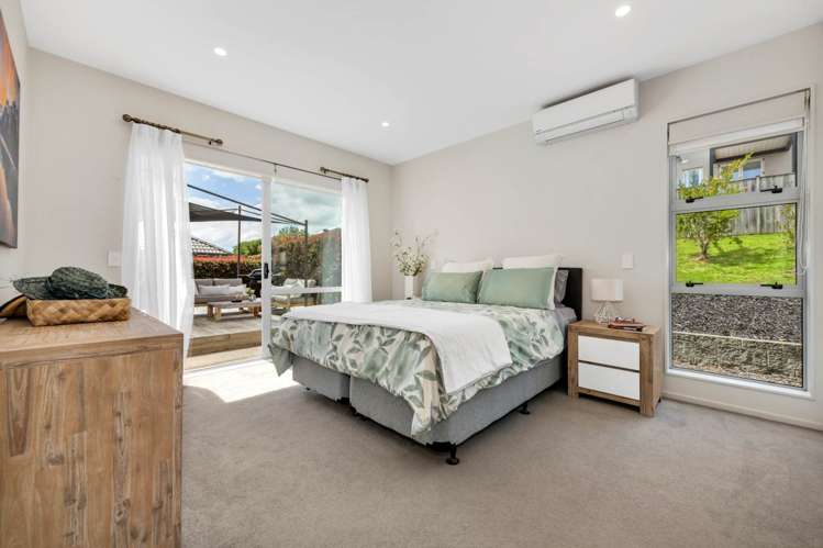 17 Kibblewhite Avenue Beachlands_14