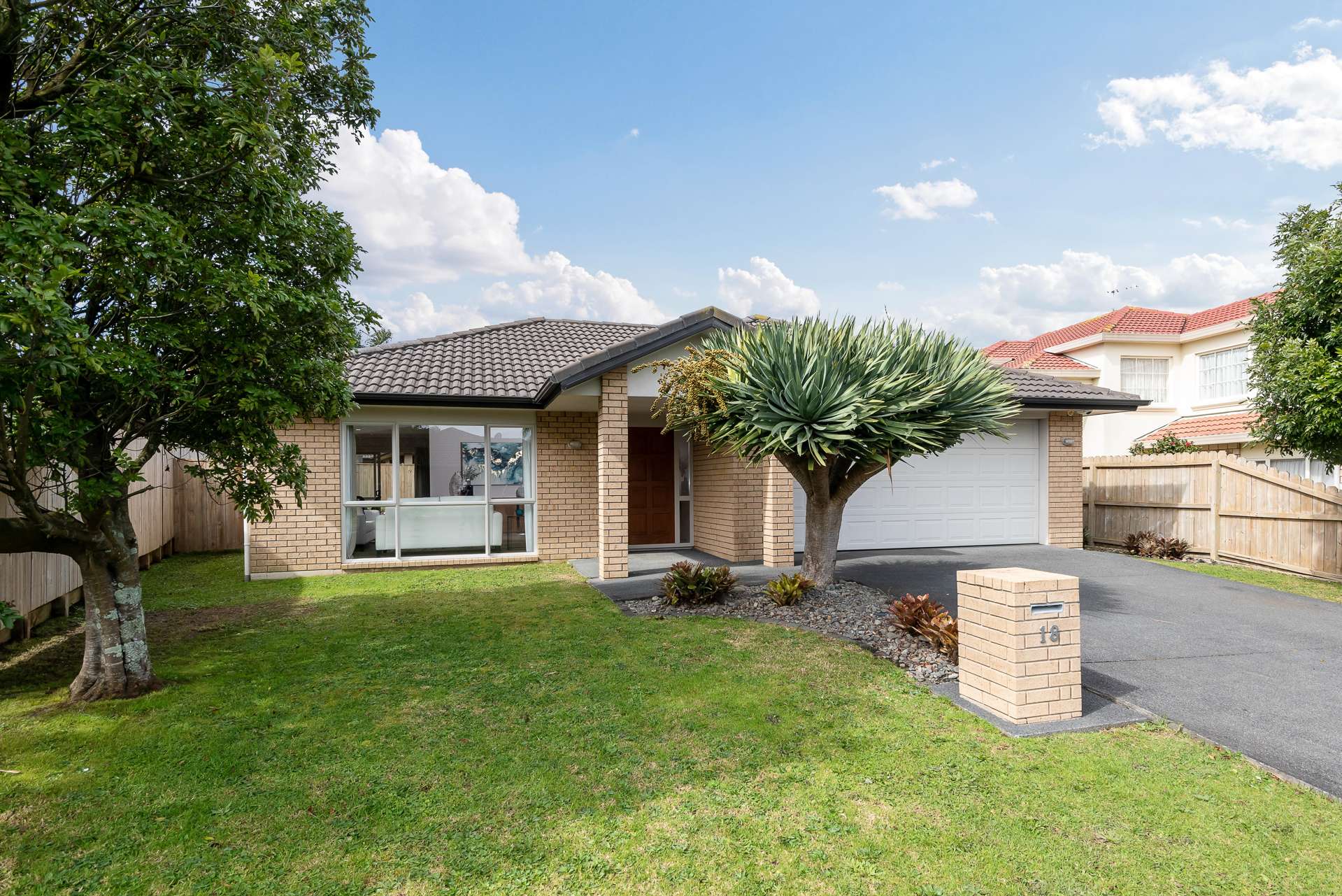 18 Lissleton Drive East Tamaki_0