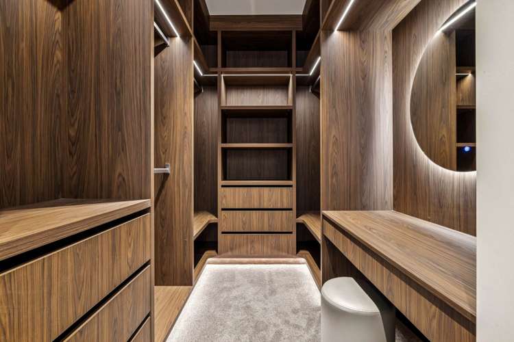 138D Paritai Drive Orakei_18