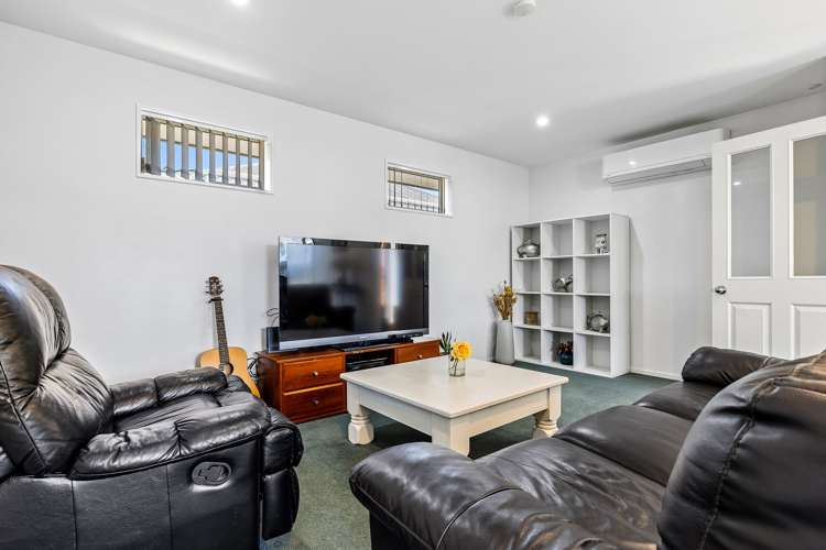 14 Edmonds Street Woolston_5