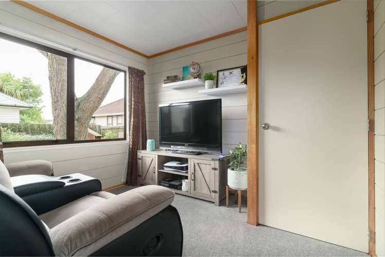 44a Amuri Street Hei Hei_8