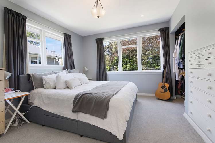 42 Wayside Avenue Burnside_3