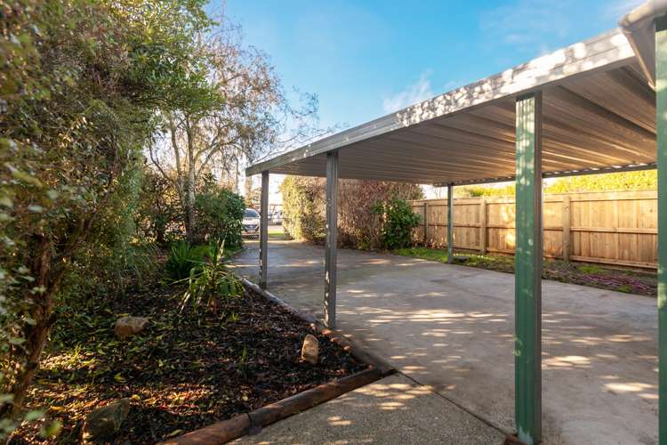 487 Main Road Riwaka Motueka_11