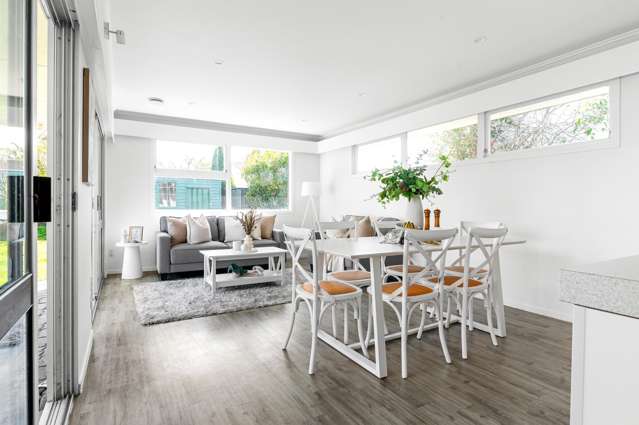 25 Pulham Crescent Queenwood_1