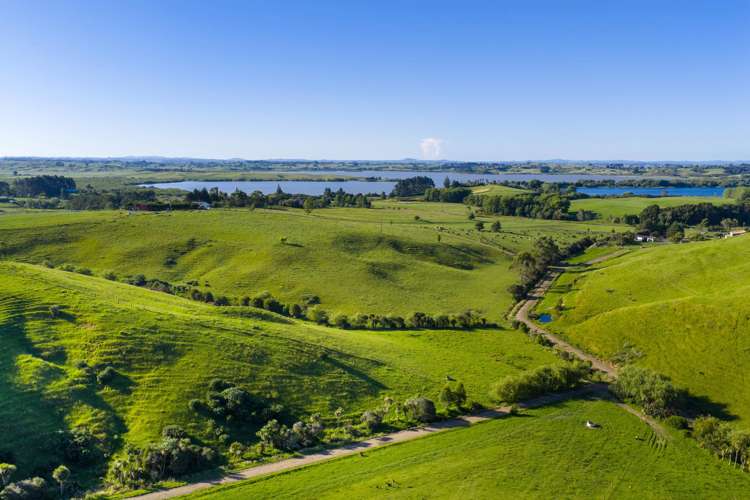 165 Rotowaro Road Huntly_15
