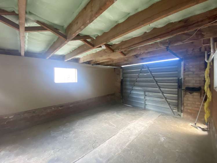 486 Blockhouse Bay Road Blockhouse Bay_13