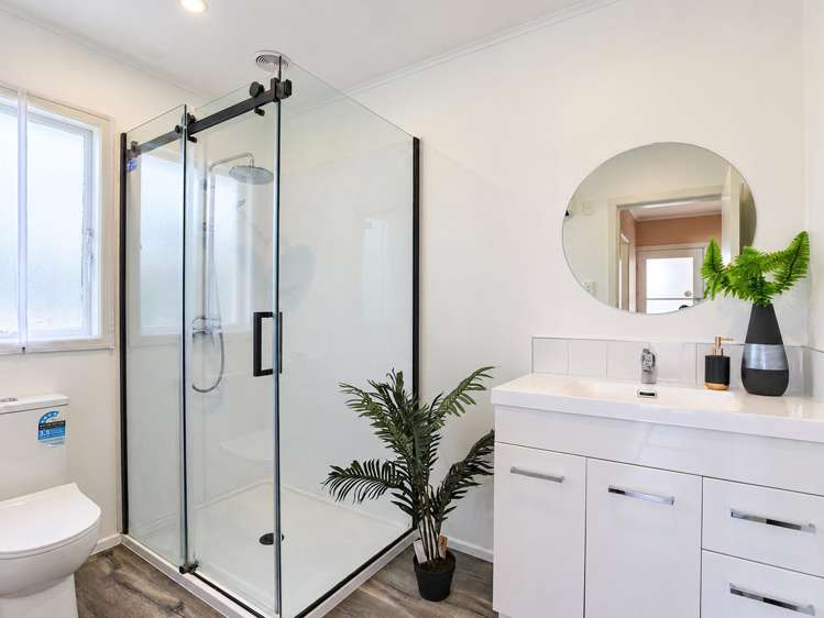 11 Lysander Place Hillcrest_16