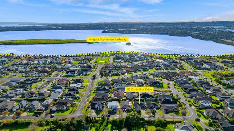 52 Castellina Drive Karaka_40