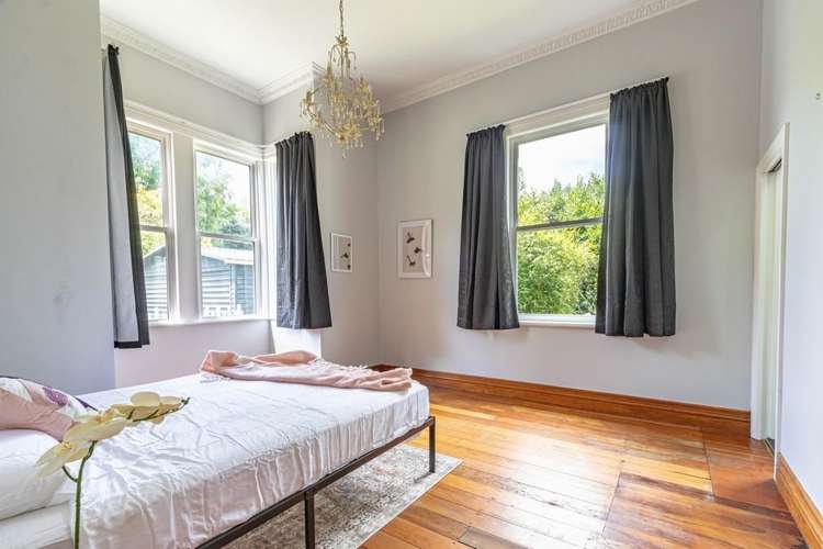 158 Mount View Road Bastia Hill_11