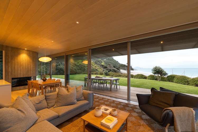 24 Tangaroa Road Mangawhai Heads_7