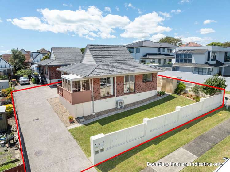 76A Highland Park Drive_0