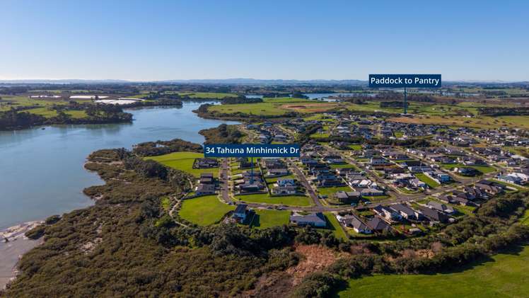 34 Tahuna Minhinnick Drive_4