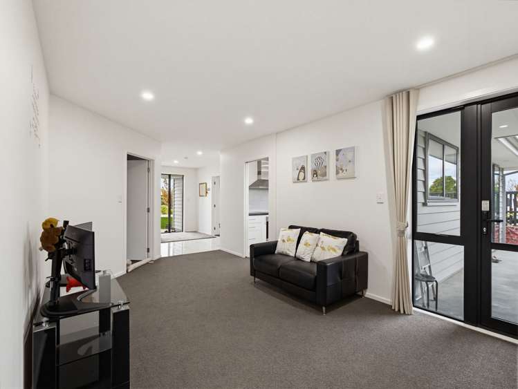 22 Sandstone Crescent Rolleston_12