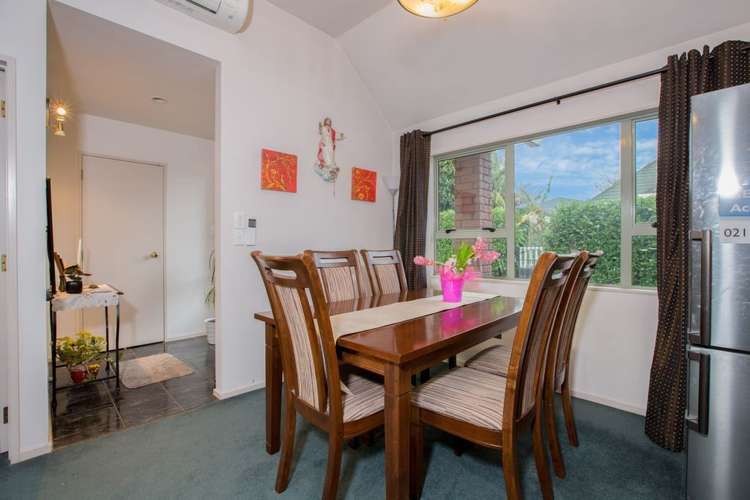 20a Esmeralda Avenue Avondale_6