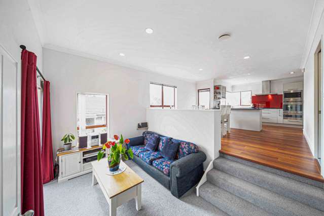 3 Hartfield Rise Pahurehure_2