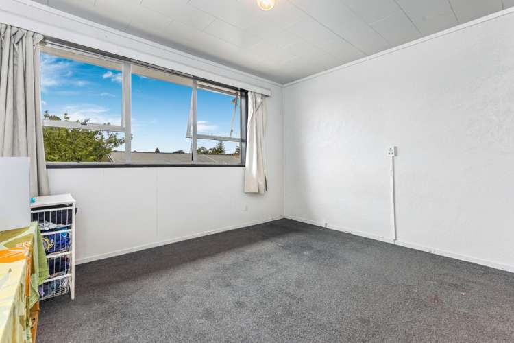 B/18 Lidcombe Place Avondale_4