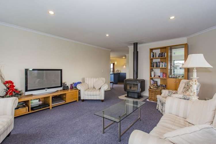 30a Sheridan Drive Rolleston_5