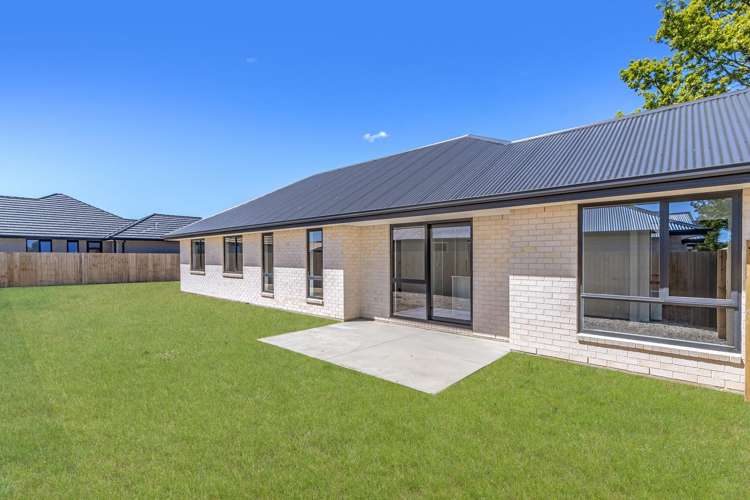 6 Leeston Dunsandel Road Leeston_11