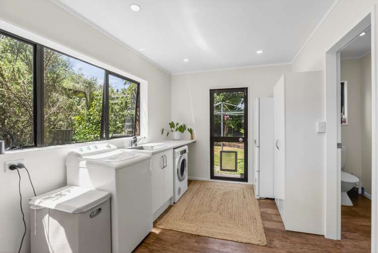 17A Ruru Road Otaihanga_17