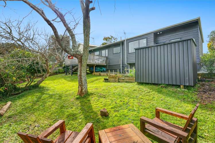 63B Albatross Road Red Beach_26