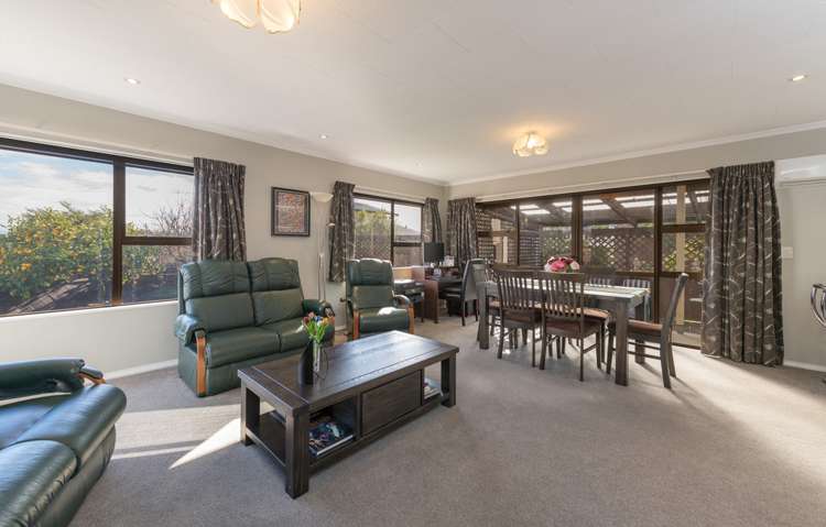 117a Nayland Road Stoke_4