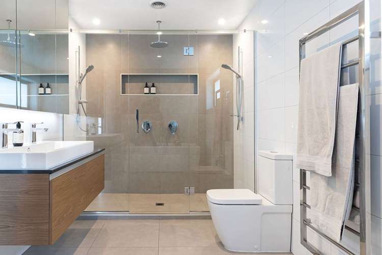 39 Proctor Street Papanui_25