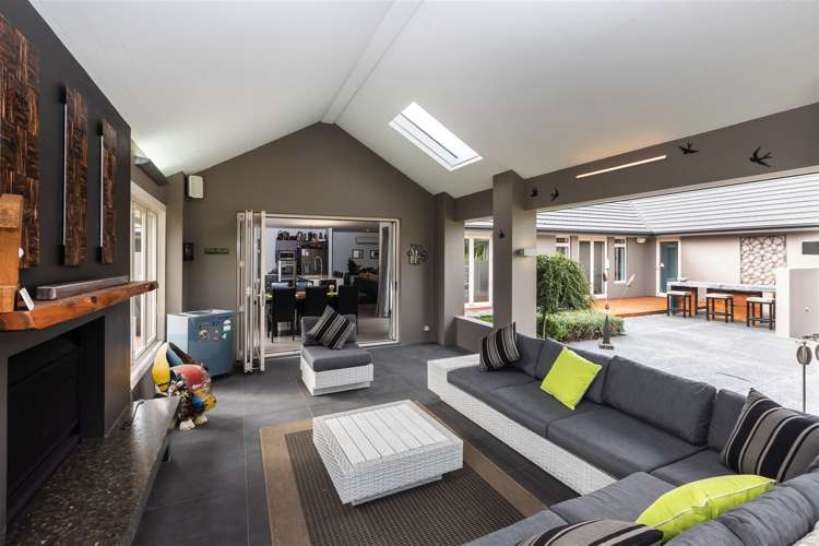 1 Jacksons Road Ohoka_8