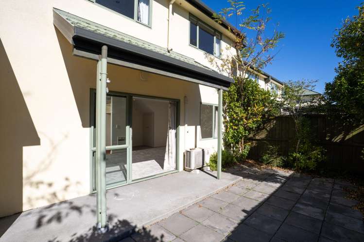 533A Barbadoes Street Edgeware_19