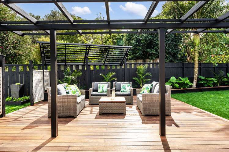 16a Clarke Road Onehunga_5