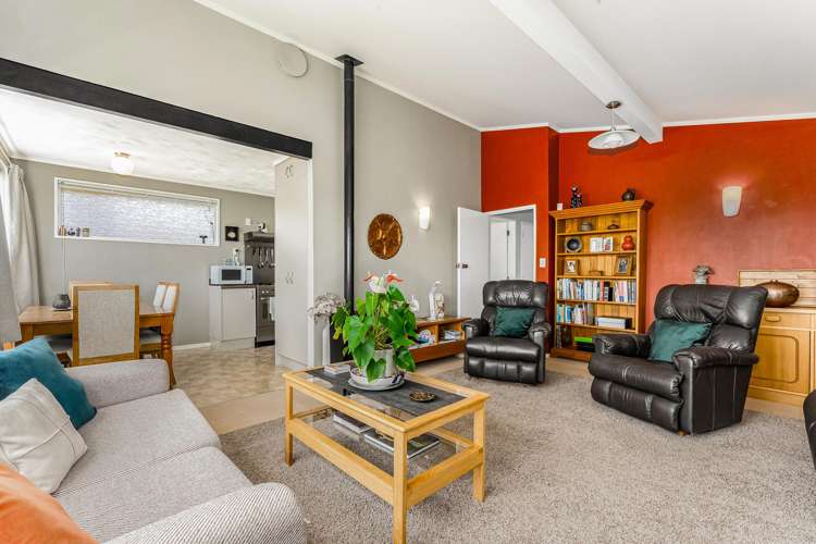 16 Hicks Close Whitby_3