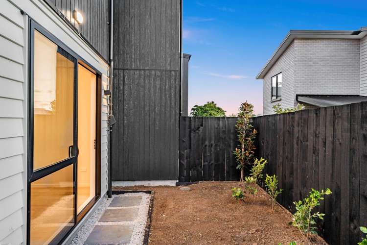 122D Leybourne Circle Glen Innes_17