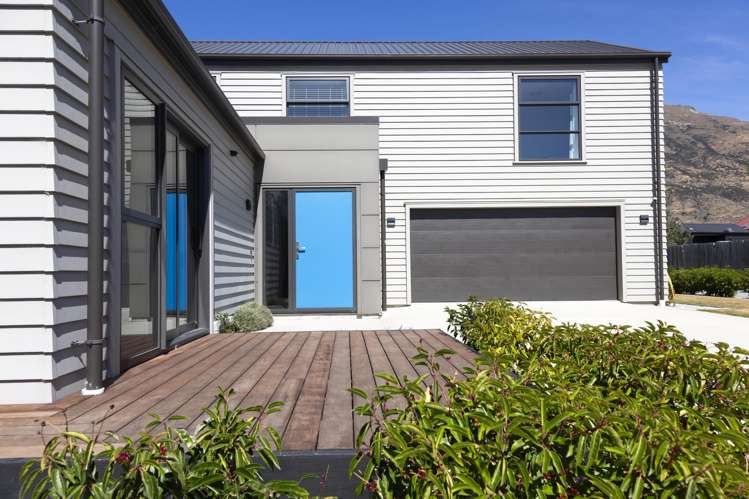 7 Longlands Street Dalefield/Wakatipu Basin_23