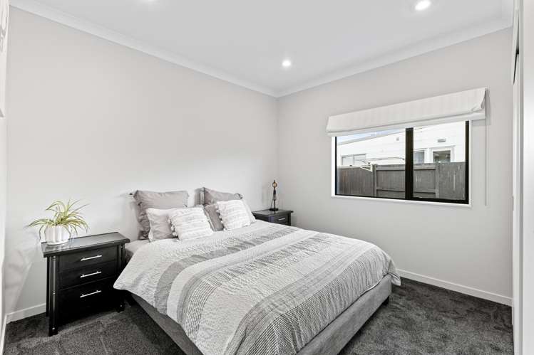 2 Pharazyn Street Feilding_9
