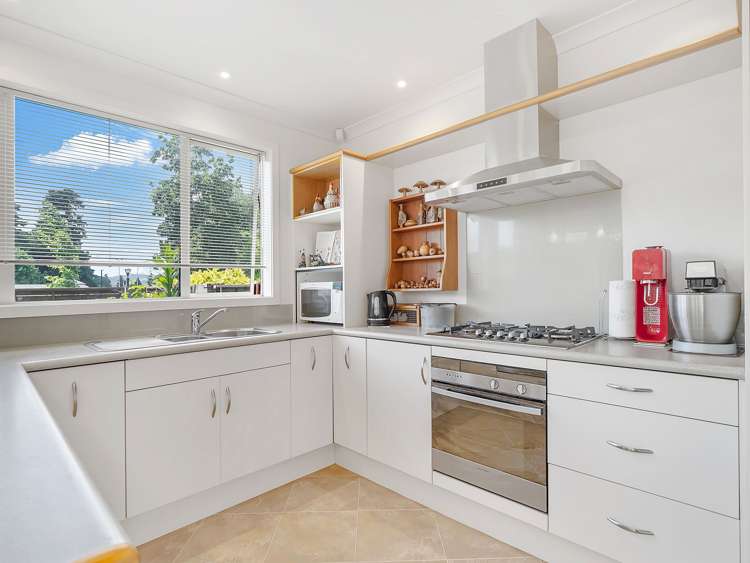 83 Christopher Street Tauranga South_16