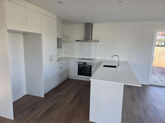 1/70 Thompson Street Leamington_1