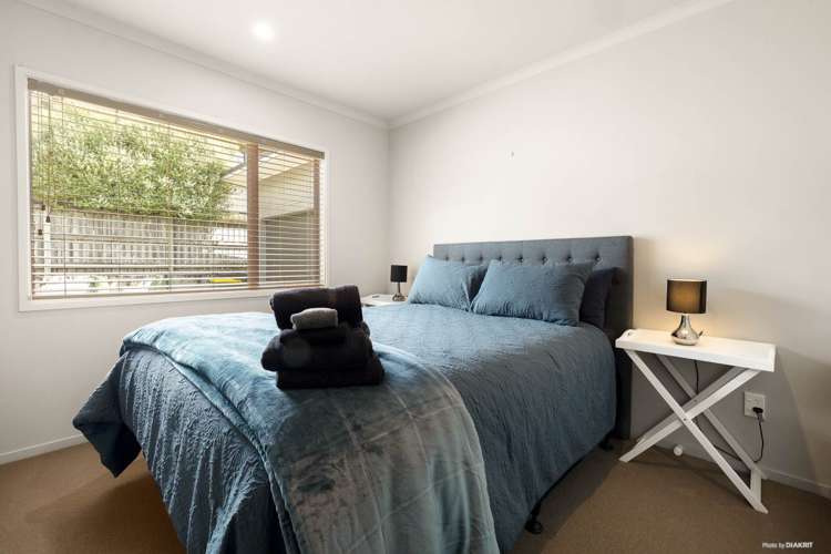 14B George Street_0