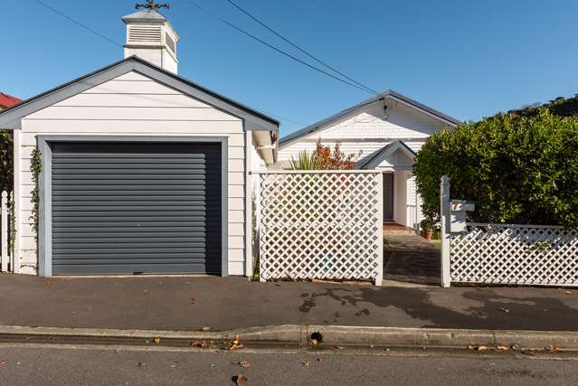 7 Eagle Street Karori_2