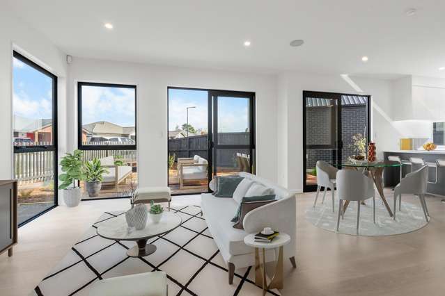 4 Zadar Street Huapai_3