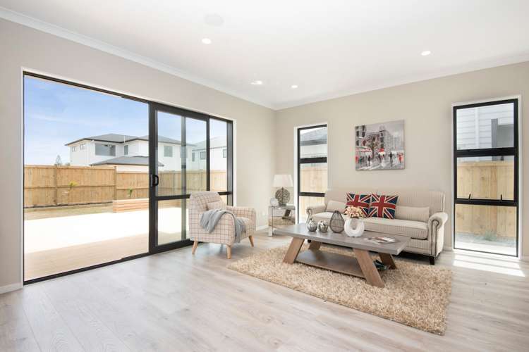 18 Ako Road Flat Bush_8