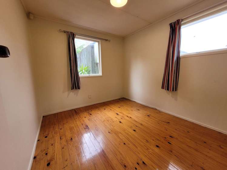 16a Portman Road Mount Wellington_4