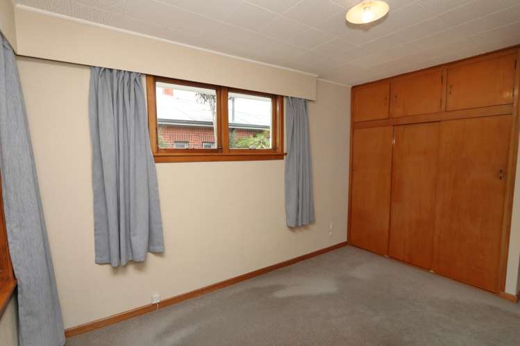 196 Chalmers Avenue Hampstead_8