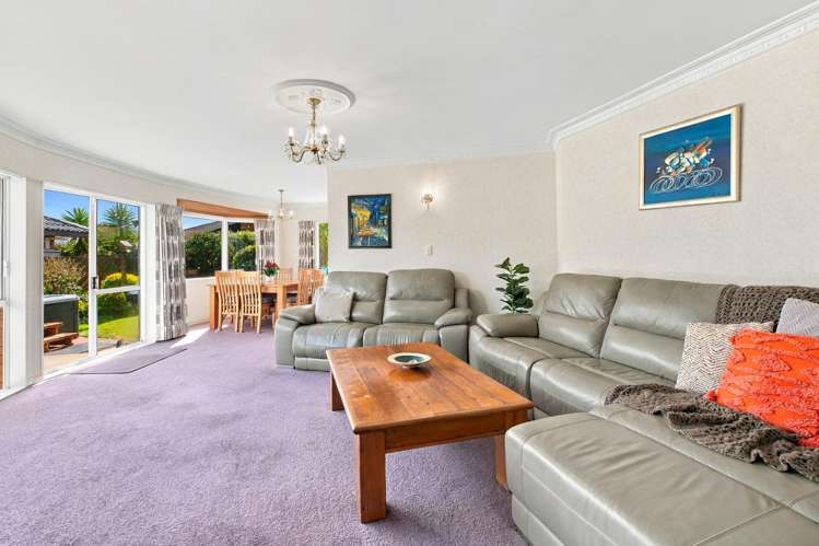 7B Reilly Avenue Mount Maunganui_7