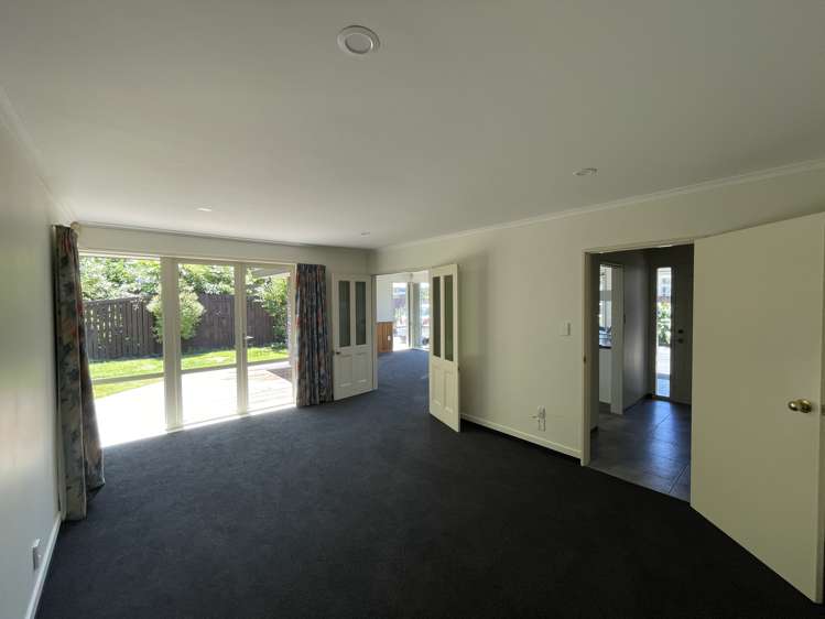 261a Hills Road Mairehau_7